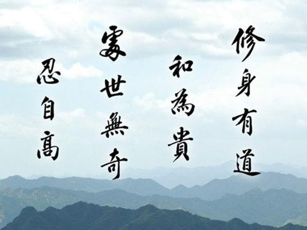 罻20,罻ؾȫ