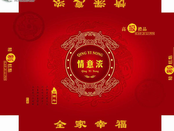 ˼֪