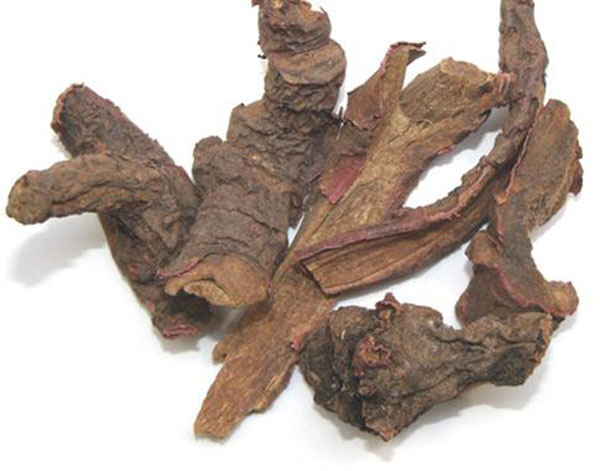 【地榆】--地榆作用功效及食用方法
