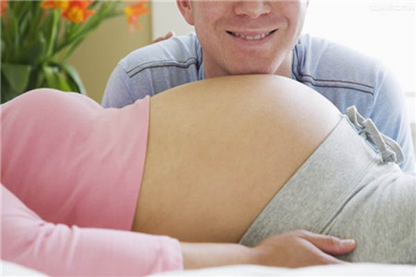 Ԥ׼ɶ
