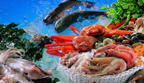 孕妈咪冬季如何进补