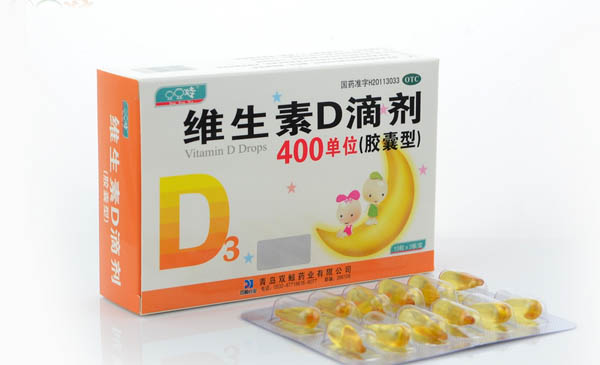 䲻ɺӵάD