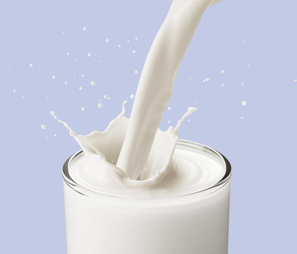 Ӫָ