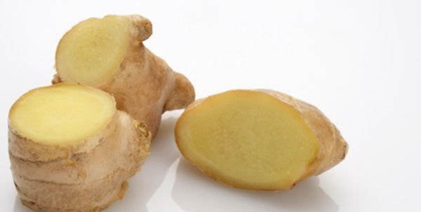 ʳůθ