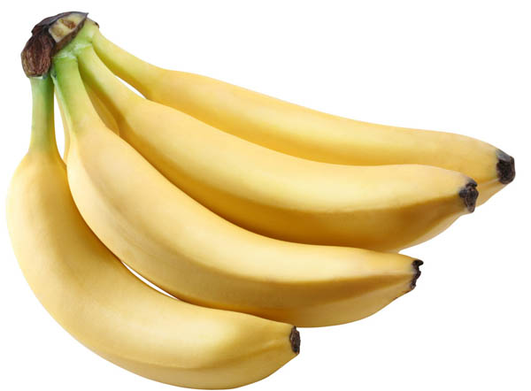 ˮ ɷظϸ