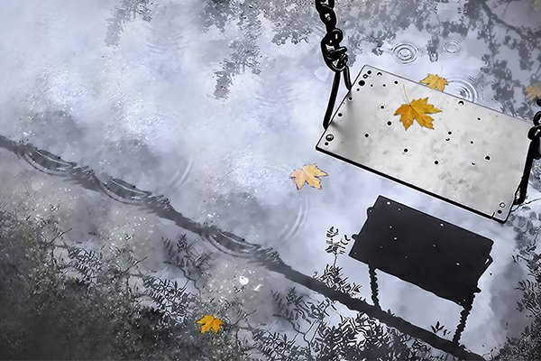 Ϊ˴Сʶ
