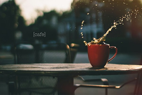 Ϊ˴Сʶ