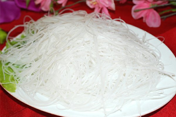 Է˿̫մ