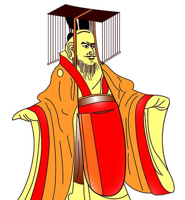 ܺ磺ү˷ֶ