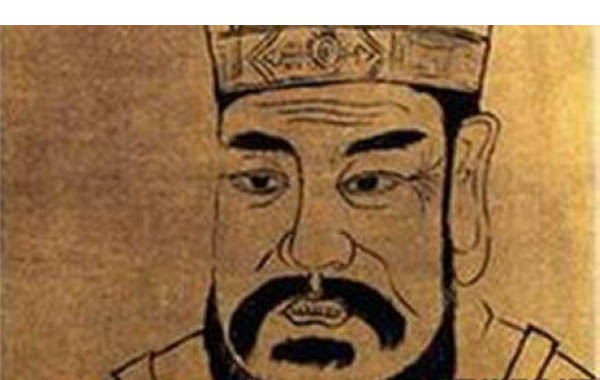 çǫ