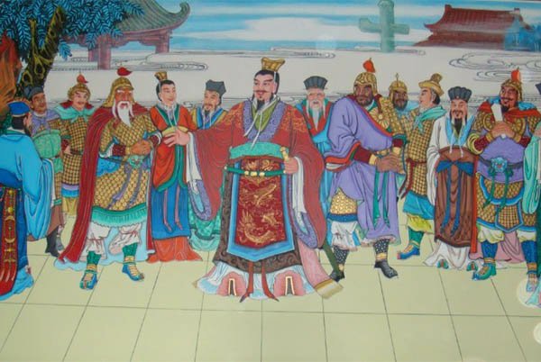çǫ