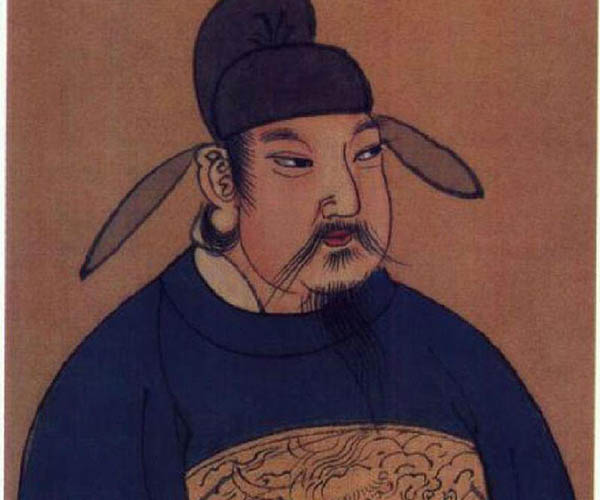 ʷ֮