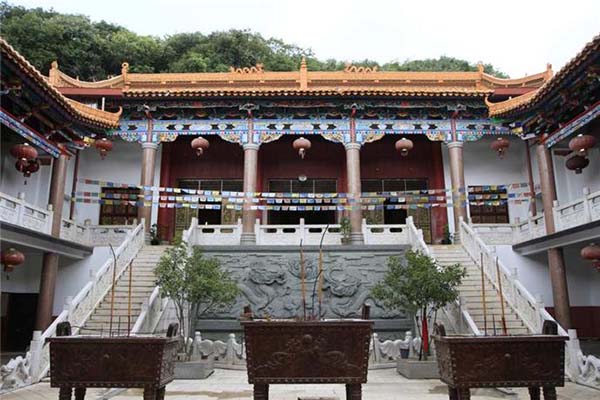 ʯַ羰