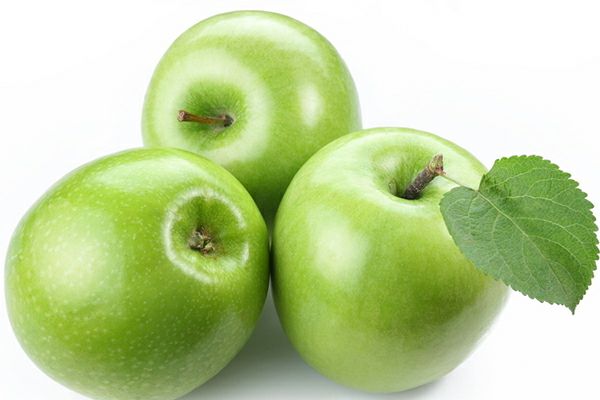 ˮ Ǿġ