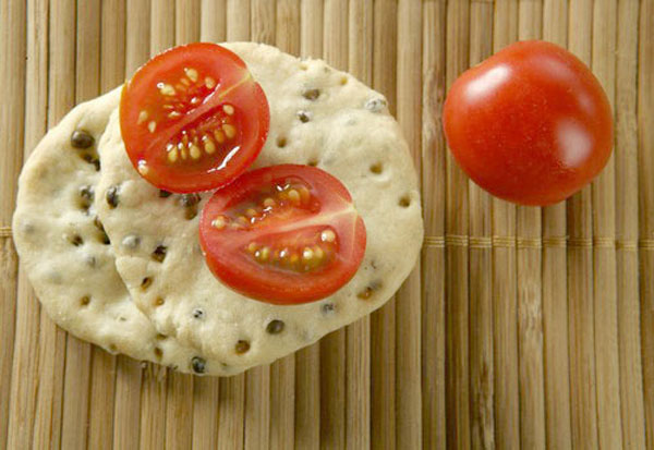 ںسԵ15֡Ŷʳ