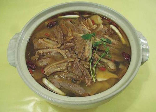 Ӫ