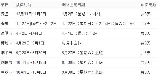 2017żٰžʱ