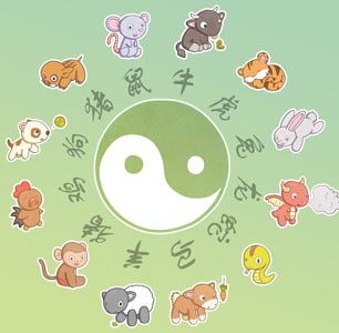 2018ʮФơ--ʮФ˳
