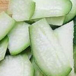 Ƥ-ƤĹЧúʳ÷