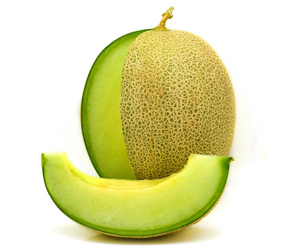 ˮˢȣ