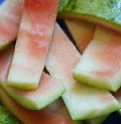 ƤƤĹЧúʳ÷