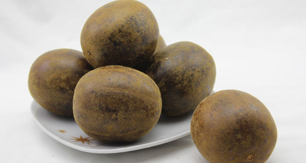 ޺--޺빦Ч