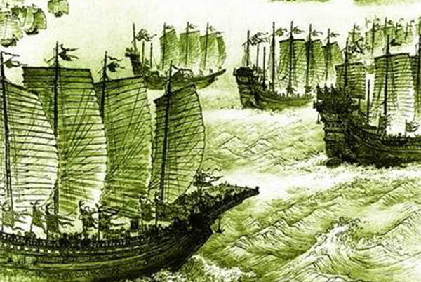 16ɱл溣---ַ