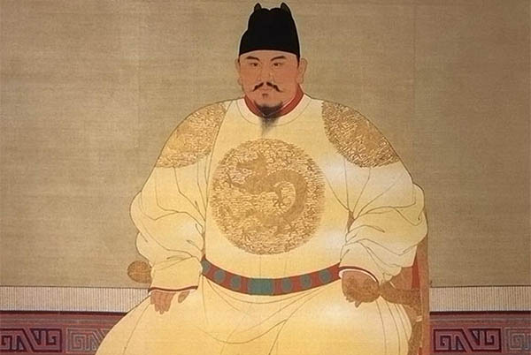 ۹һ侮ʯݰ֮
