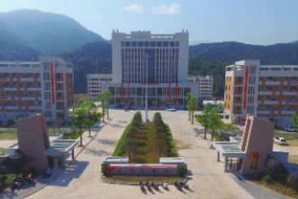北京大学清洁能源研究院的介绍
