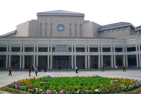 北京大学清洁能源研究院的介绍