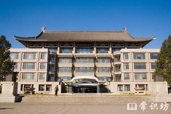 北京大学创新研究院的介绍