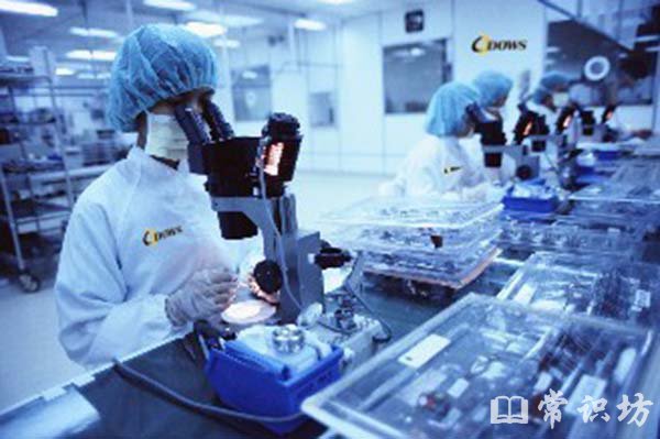 江苏省资源环境信息工程重点实验室的介绍