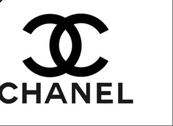 Ʒаǰʮʫ쾹Ȼǵһ