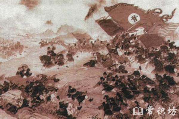 公元前617年的介绍