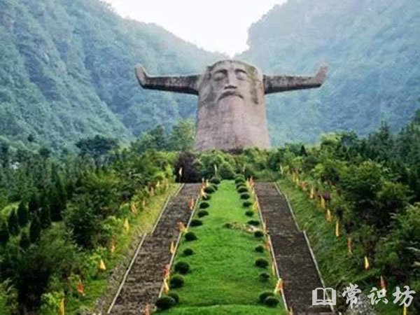 ʮʥ,ʥа