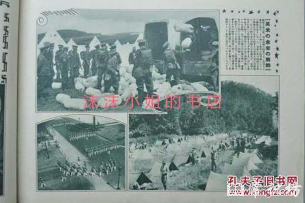 五·一五事件的介绍