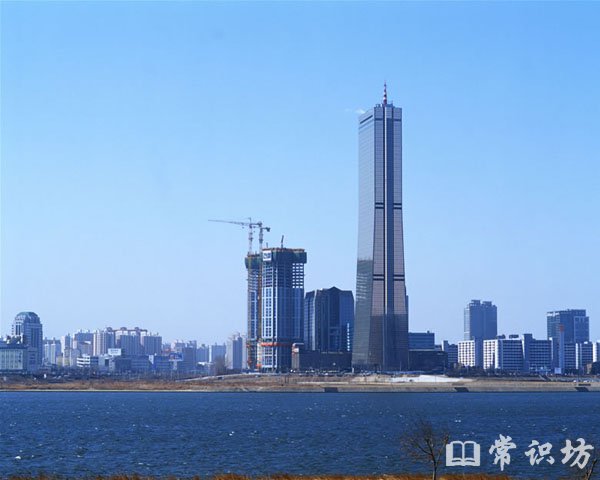 ʮʥ,ʥа