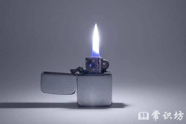 ϲ10аʲô