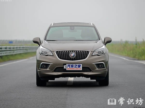20171SUVа