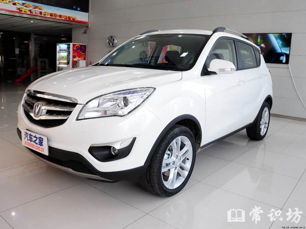 20171SUVа