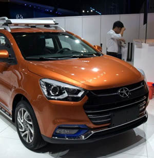 <b>20171СSUVа</b>