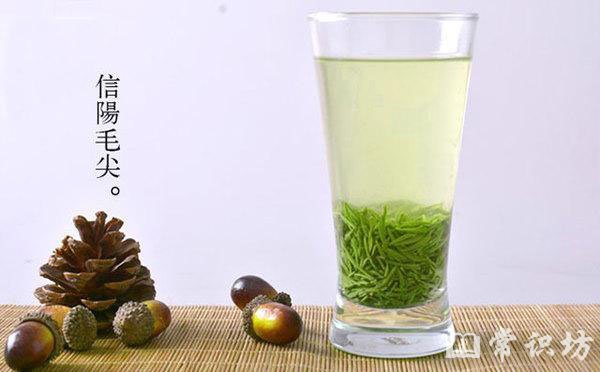 йҶʮаƷƲҶа
