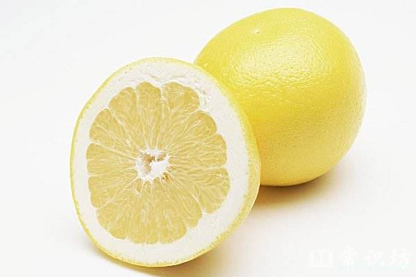 ζԽԽ