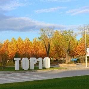 <b>2017йУtop10</b>