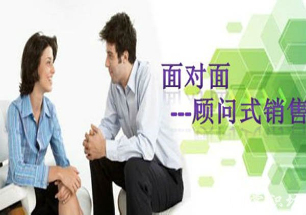 2017ʮ׬Ǯְҵаtop10