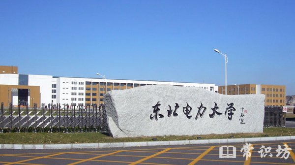 2017꼪ʡУаtop10