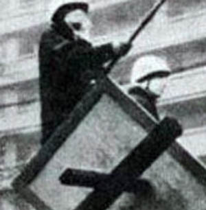 <b>ʮֲ֯а</b>