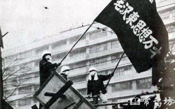ʮֲ֯а