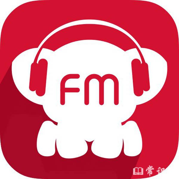 й̨FMAPPаtop10