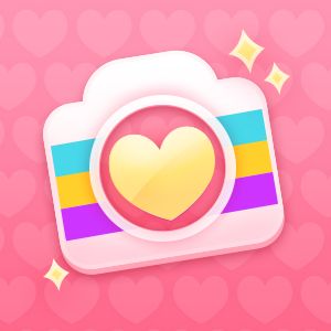 <b>йAPPƽ̨top10</b>